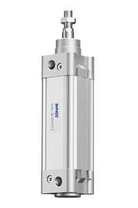 SE Pneumatic cylinder