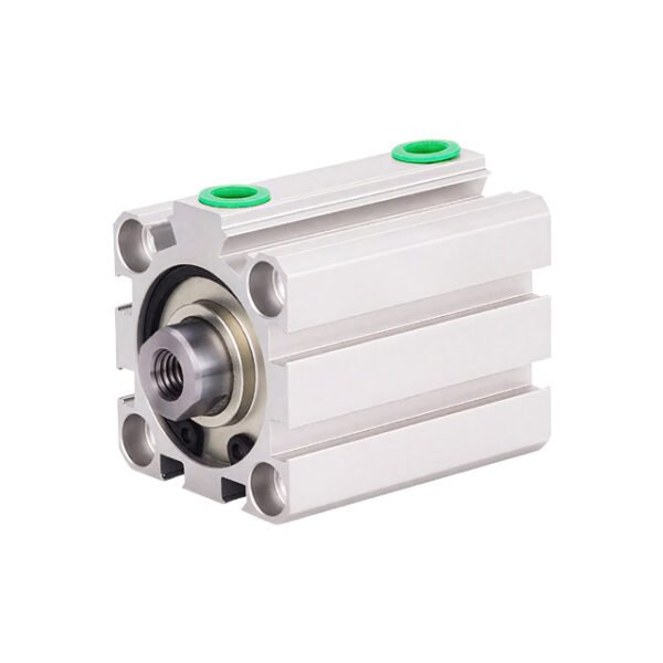 SSD2 Series compact air cylinder
