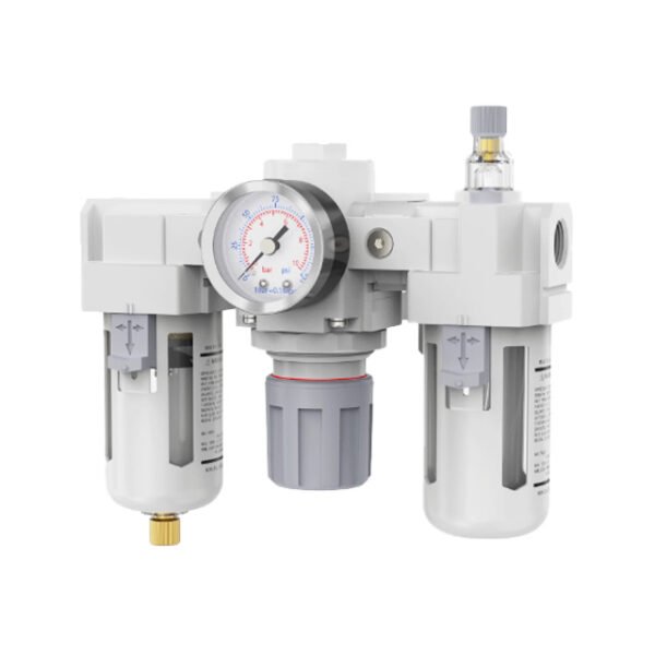 air filter regulator AC3000-03