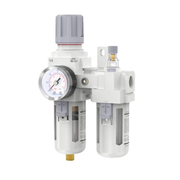 air filter regulator AC3010-03