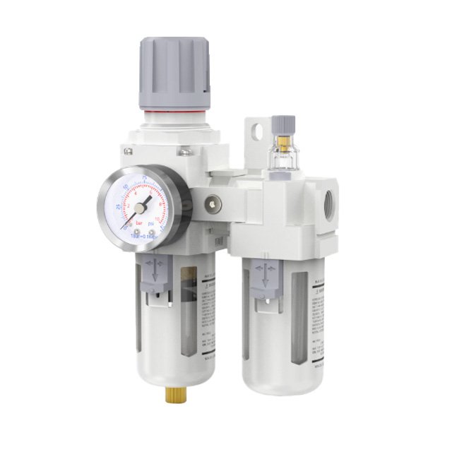 air filter regulator AC3010-03