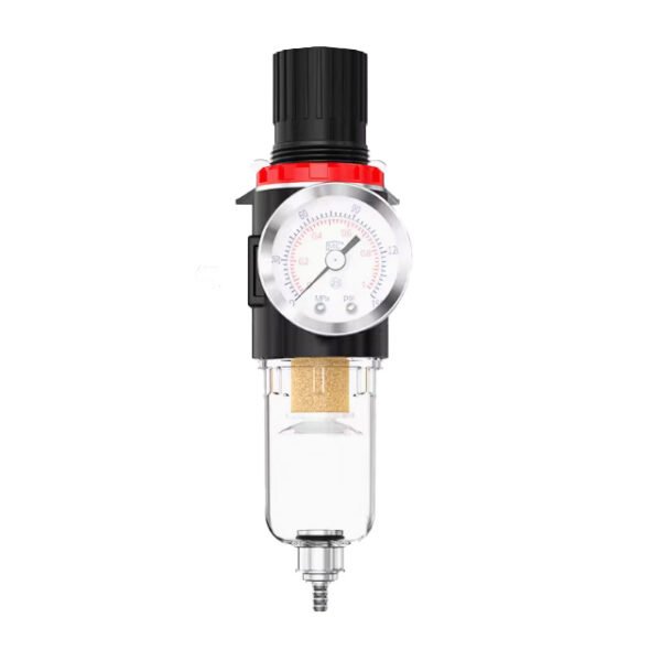 air filter regulator AFR2000