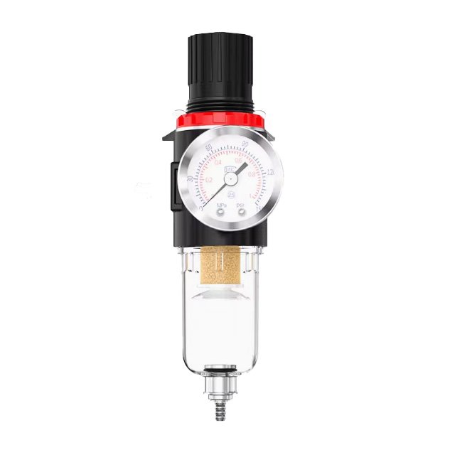 air filter regulator AFR2000