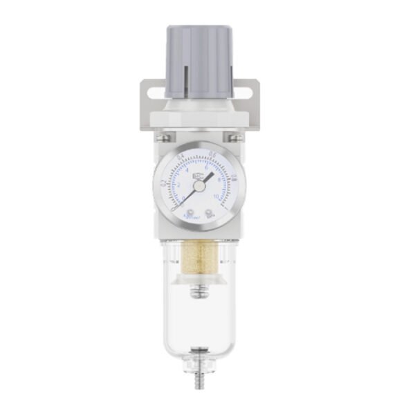 air filter regulator AW2000-02