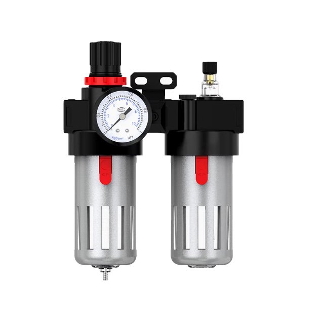 air filter regulator BFC2000