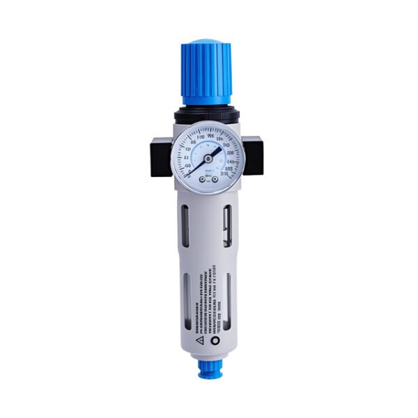 air filter regulator FESTO1