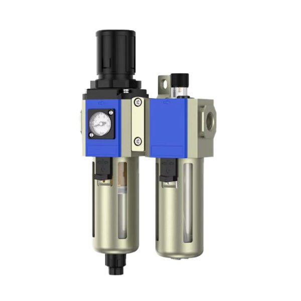 air filter regulator GFC300