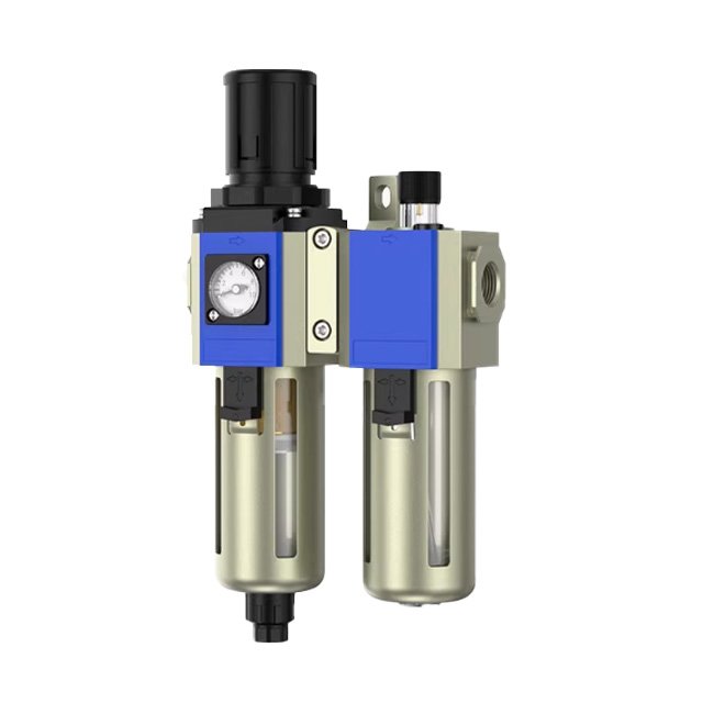 air filter regulator GFC300