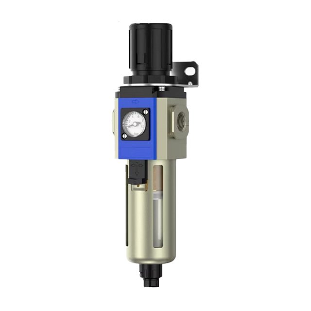 air filter regulator GFR300 10