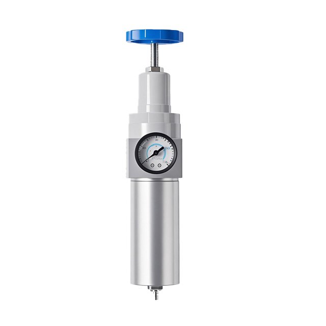 air filter regulator QFRH