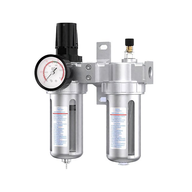 air filter regulator SFC200