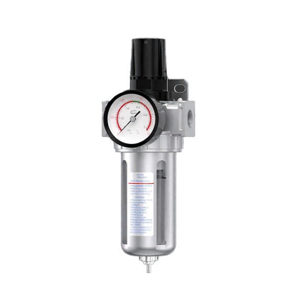 air filter regulator SFR200