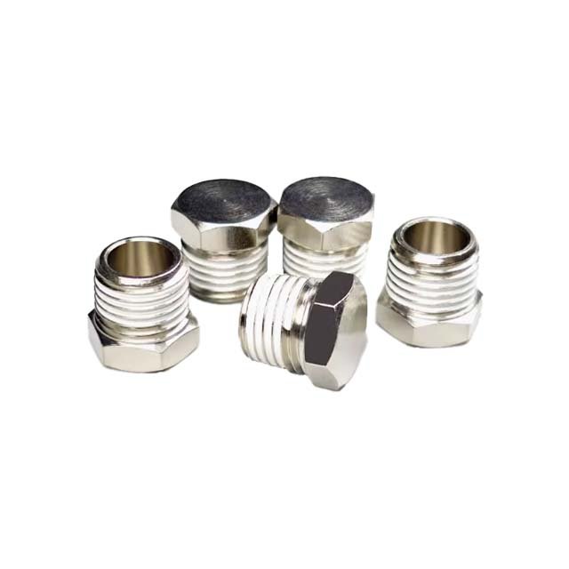 exhaust manifold plug BD-WLJ