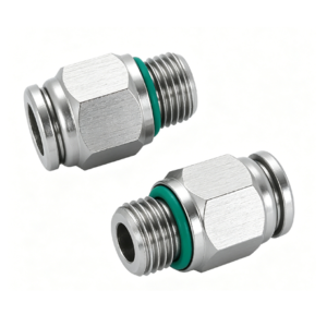 Joint Auxiliary Accessories