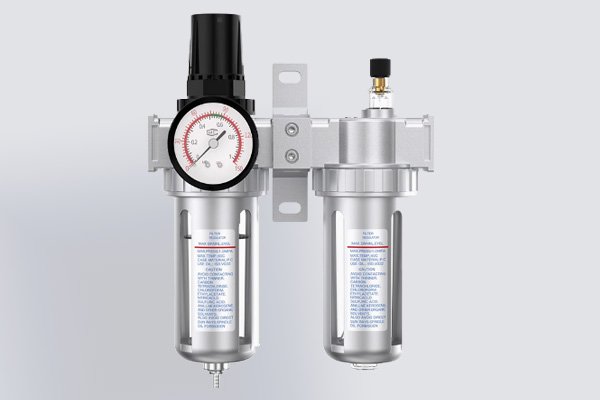 twsns air filter regulator