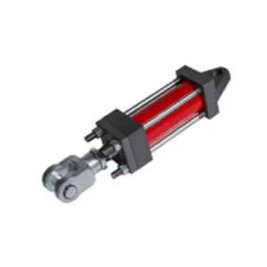 CA Single-Ear + Y-Connector