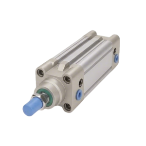 SE Series Standard Pneumatic Cylinder