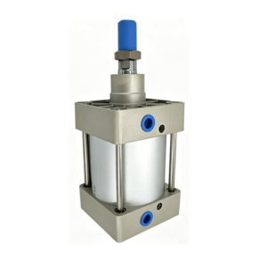 SG SGC Series Standard Cylinder