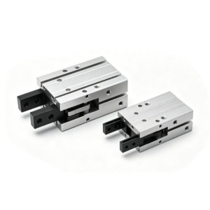 HFP Series pneumatic parallel gripper