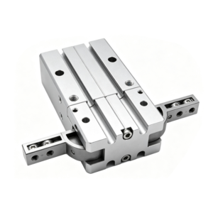 HFR series Finger cylinder