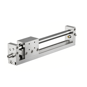 RMH series pneumatic rodless cylinder
