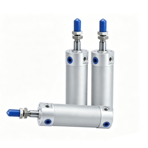 CDG1B series Mini cylinder