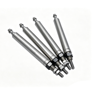 CJ1PB series Mini cylinder