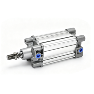 CP96SDB Series Standard Cylinders 8
