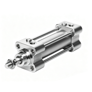 CRDNG Series Standard Cylinders 8
