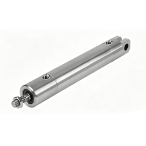 CRHD series Mini cylinder