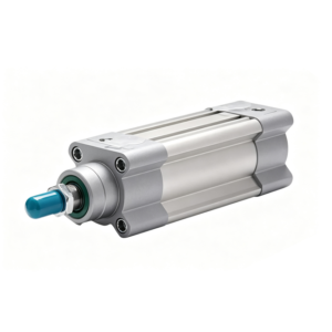 DSBF Series Standard Cylinders 8