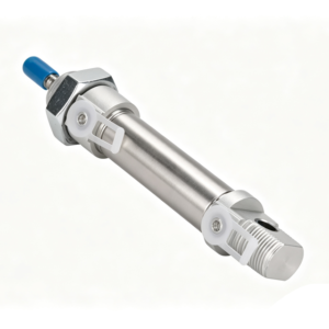 DSNU series Mini cylinder