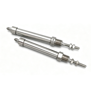 EG-PK series Mini cylinder