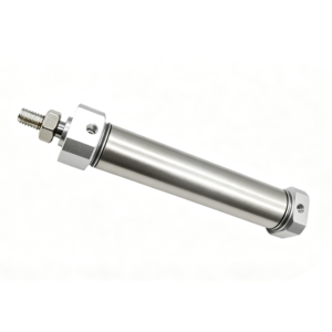 JCDMB series Mini cylinder