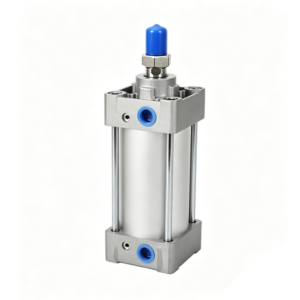 MBB Series Standard Cylinders 8