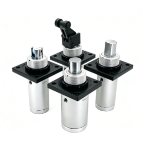 TWG series Stopper Cylinder