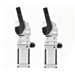 welding clamping Pneumatic cylinder 1