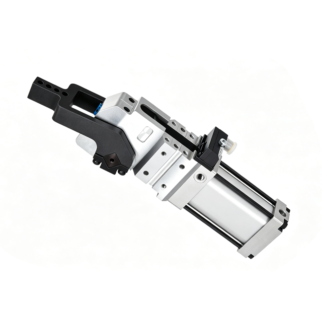 welding clamping Pneumatic cylinder