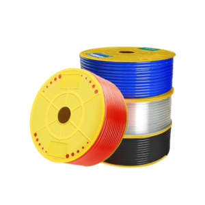 Pneumatic Hose