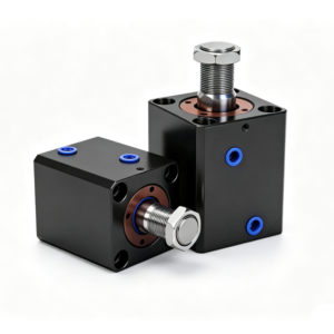CX-SD Hydraulic cylinder