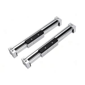 DGC-G Rodless Cylinder