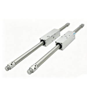 DGO Rodless Cylinder