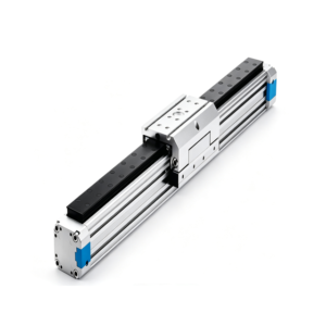 DGPL Rodless Cylinder