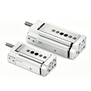 DGSL Slide cylinder