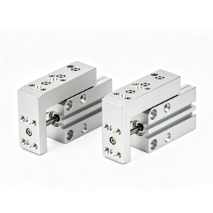 DGSS Slide cylinder
