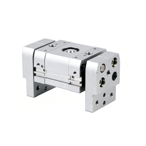 DHPL pneumatic gripper