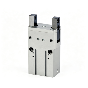 HGRT pneumatic gripper