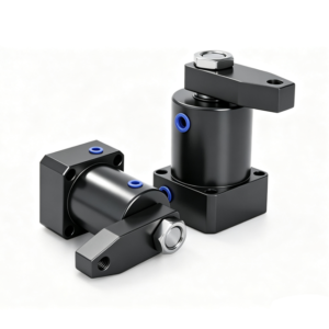 HSC Hydraulic cylinder