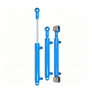HSG Hydraulic cylinder