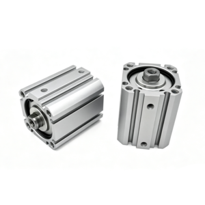 JCDQ series compact cylinder 8